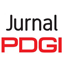 Layanan e-Jurnal PDGI Kabupaten Belu