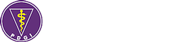 Logo PDGI Kabupaten Belu