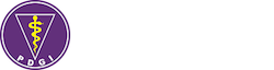 Logo PDGI Kabupaten Belu